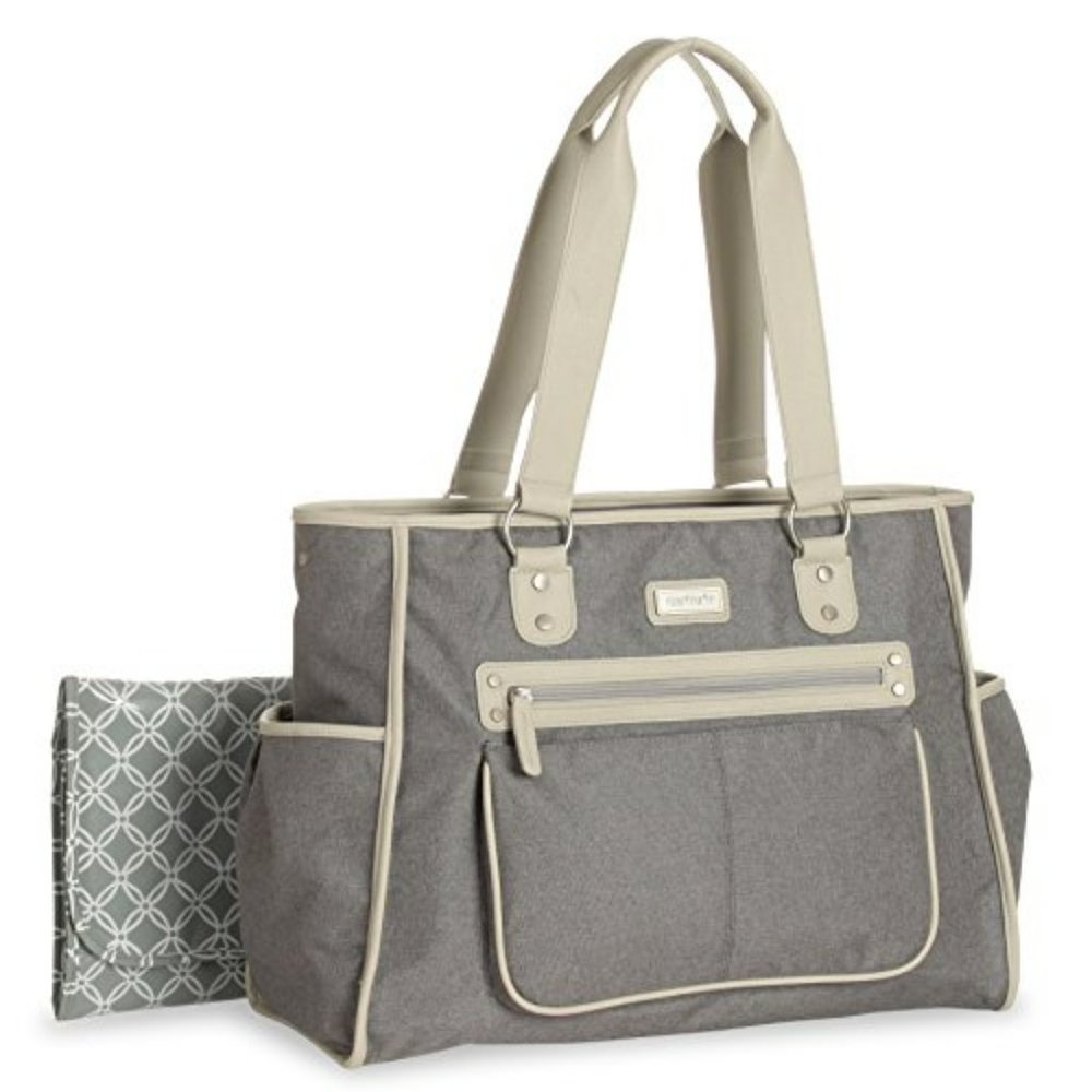 Carter's Essence Diaper Bag